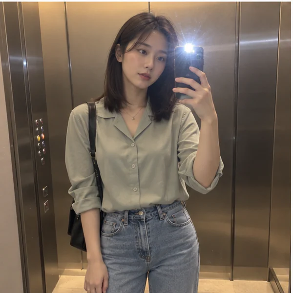 스테이 아린릴렉스 테라피 대표 안내 이미지