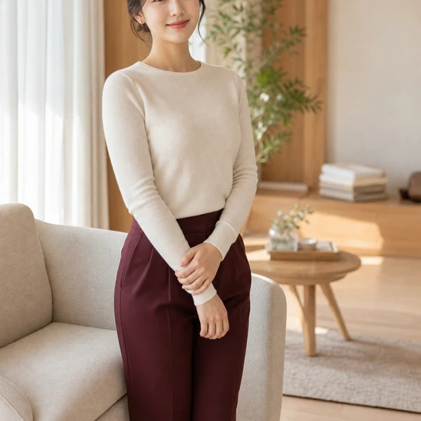 시그니처 세레나스파 마사지 제휴업체 이미지