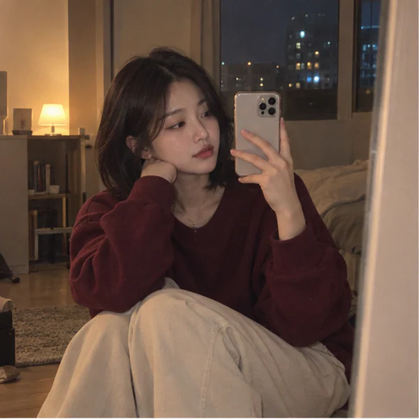 가든 리사스파 홈타이 대표 안내 이미지