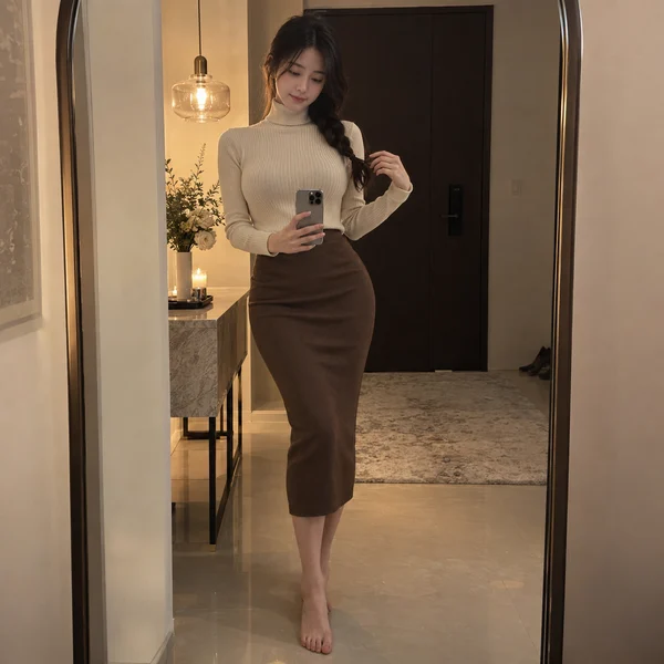 모던 아델포레스트 테라피 대표 안내 이미지