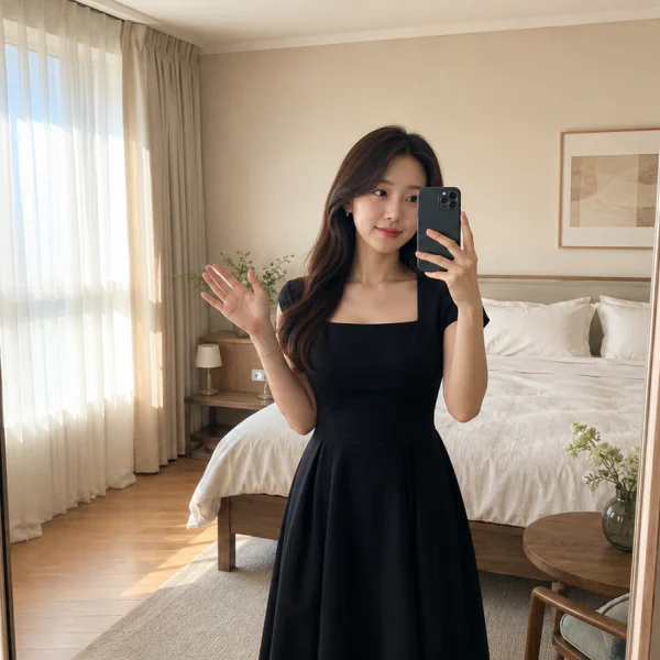 아로마 라엘웰빙 테라피 대표 안내 이미지