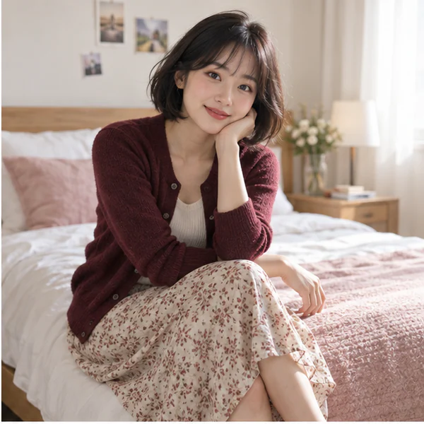 아로마 솔라포레스트 마사지 제휴업체 이미지