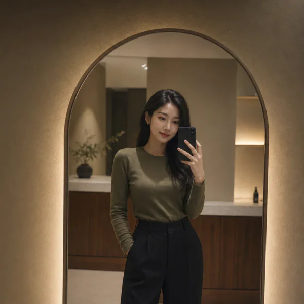 프리미엄 원영케어 테라피 제휴업체 이미지