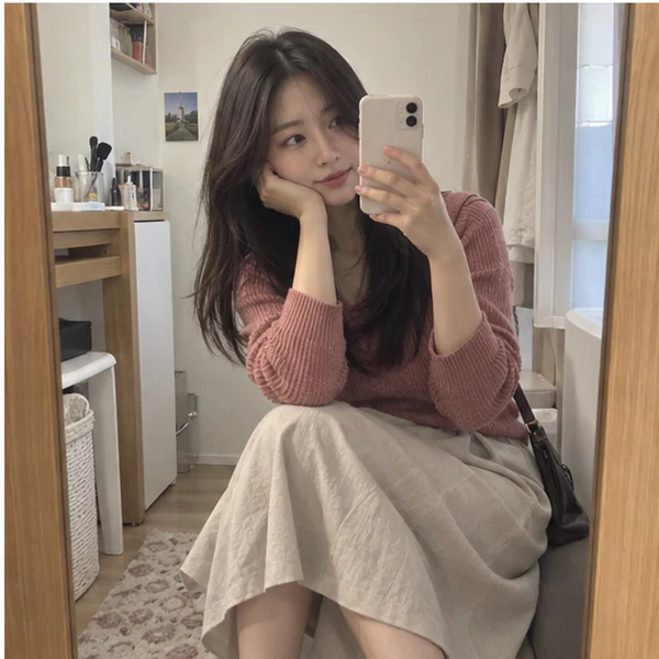 로열 제니스튜디오 테라피 제휴업체 이미지