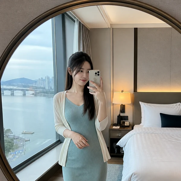 가든 닝닝스테이 마사지 제휴업체 이미지