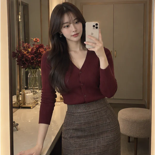 스테이 레드존릴렉스 홈타이 대표 안내 이미지