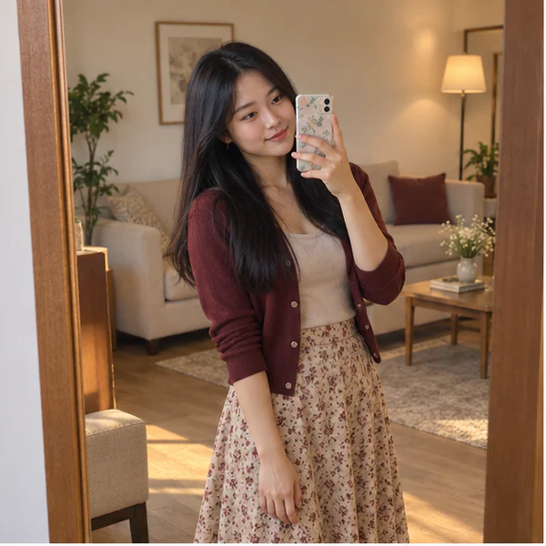 라운지 아린플레이스 테라피 대표 안내 이미지
