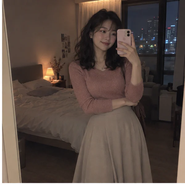 힐링 문별웰빙 테라피 대표 안내 이미지