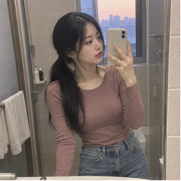 웰니스 라비앙웰빙 테라피 대표 안내 이미지