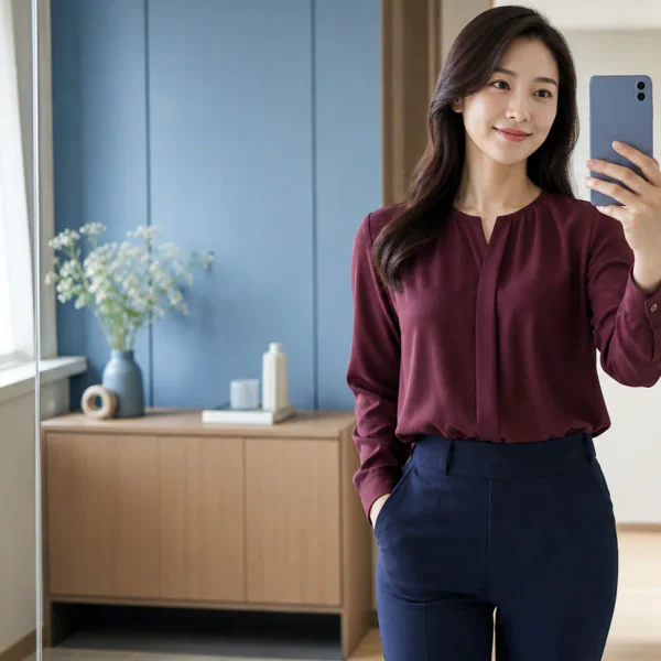 포레스트 루나센터 마사지 대표 안내 이미지