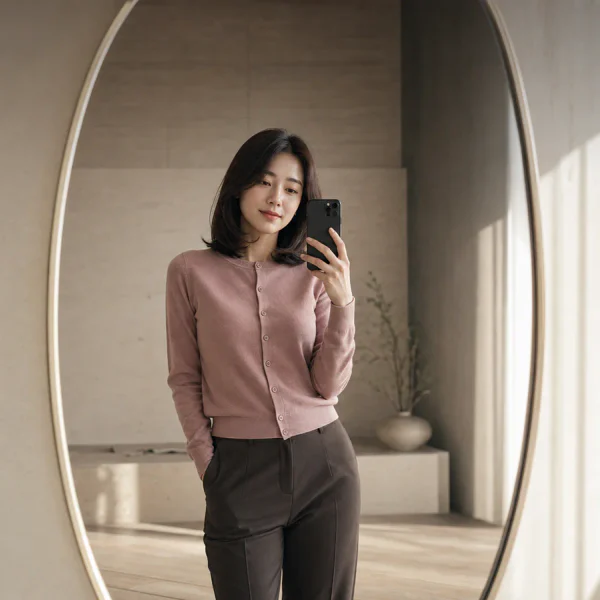 힐링 세리웰빙 마사지 대표 안내 이미지