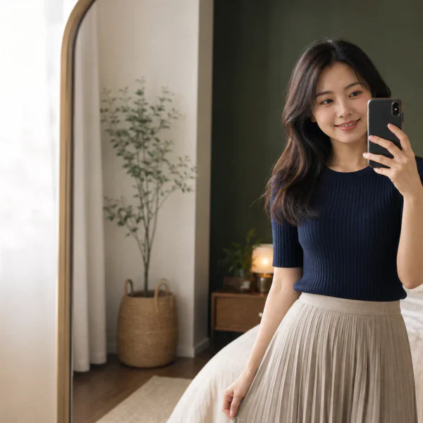 아로마 보미웰빙 테라피 대표 안내 이미지