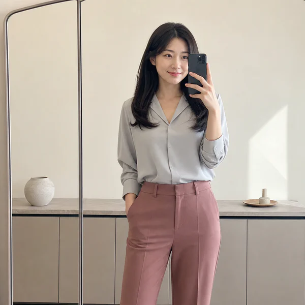 스테이 레드존릴렉스 홈타이 대표 안내 이미지