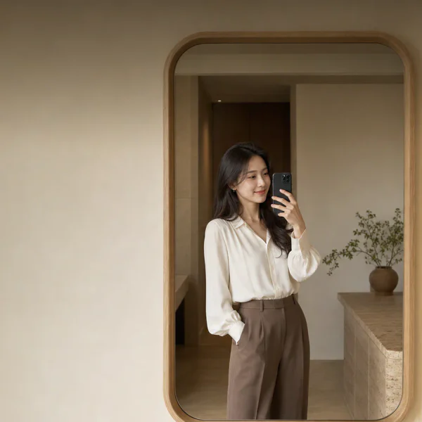 스테이 다현가든 테라피 대표 안내 이미지