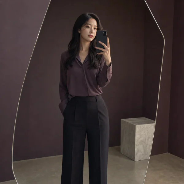 시그니처 모먼트케어 테라피 대표 안내 이미지