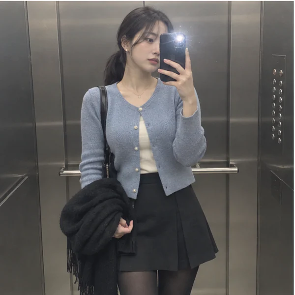 시그니처 다현스파 홈타이 제휴업체 이미지