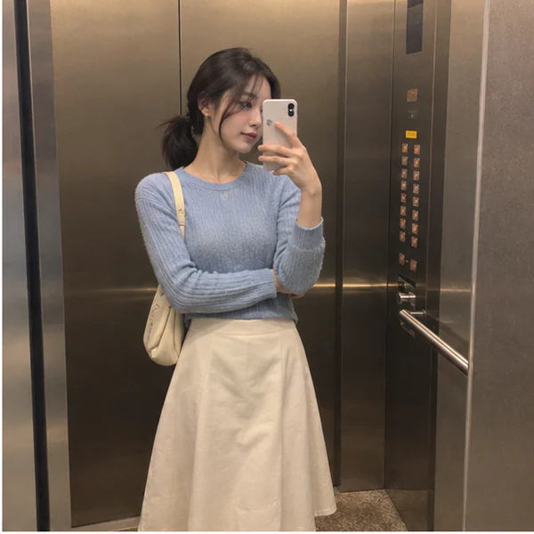 웰니스 로제스테이 테라피 대표 안내 이미지