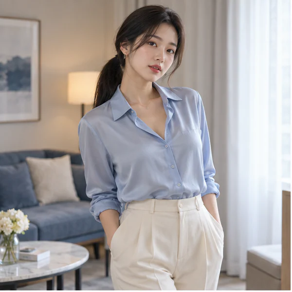 가든 사나스파 테라피 대표 안내 이미지