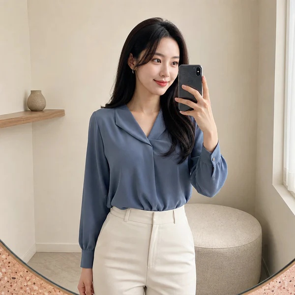 클래식 레드존라운지 테라피 대표 안내 이미지