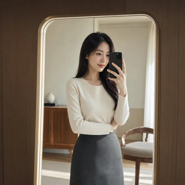 시그니처 아델스튜디오 홈타이 대표 안내 이미지