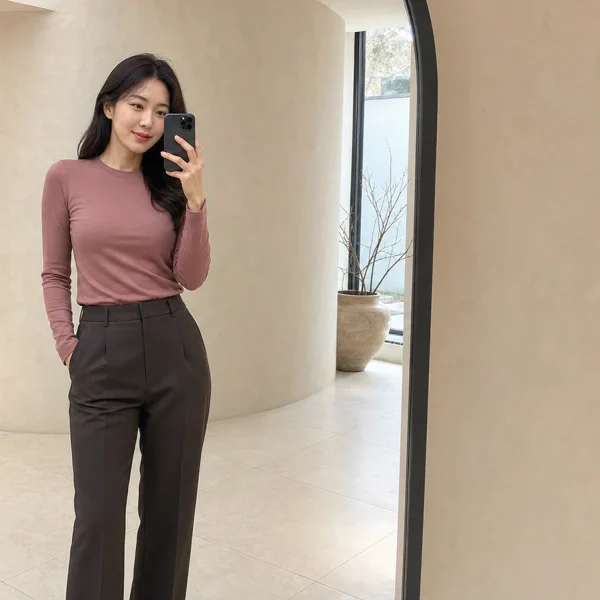 웰니스 아모르웰빙 테라피 제휴업체 이미지
