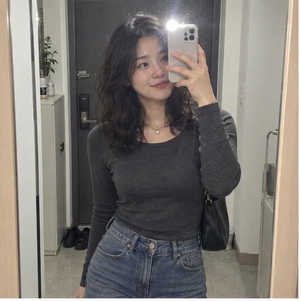 시그니처 모먼트스파 홈타이 제휴업체 이미지