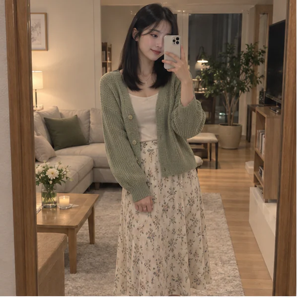 그랜드 해온라운지 마사지 대표 안내 이미지