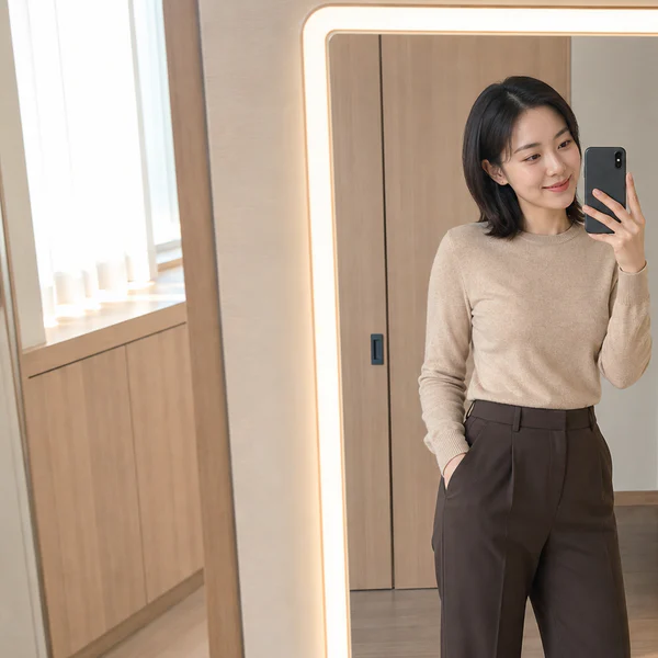 클래식 원영라운지 테라피 대표 안내 이미지