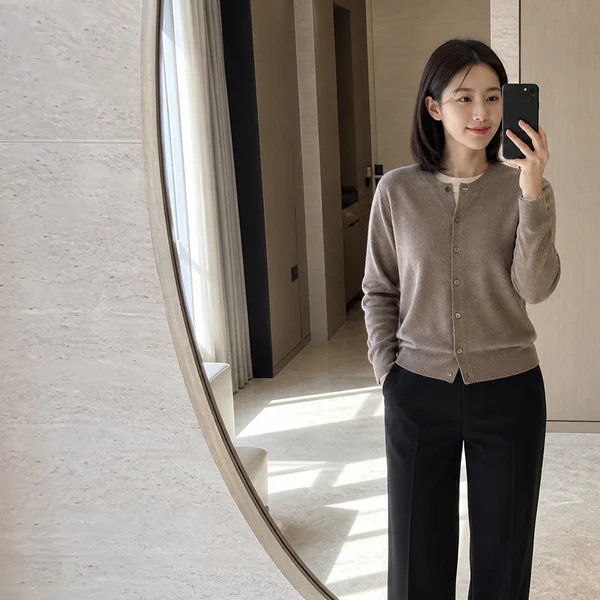 시그니처 혜리스파 홈타이 제휴업체 이미지