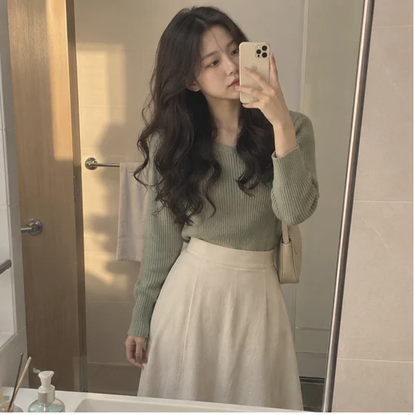 라운지 아린릴렉스 홈타이 대표 안내 이미지