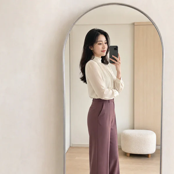 포레스트 아모르하우스 테라피 제휴업체 이미지