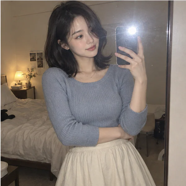 웰니스 효정웰빙 홈타이 제휴업체 이미지