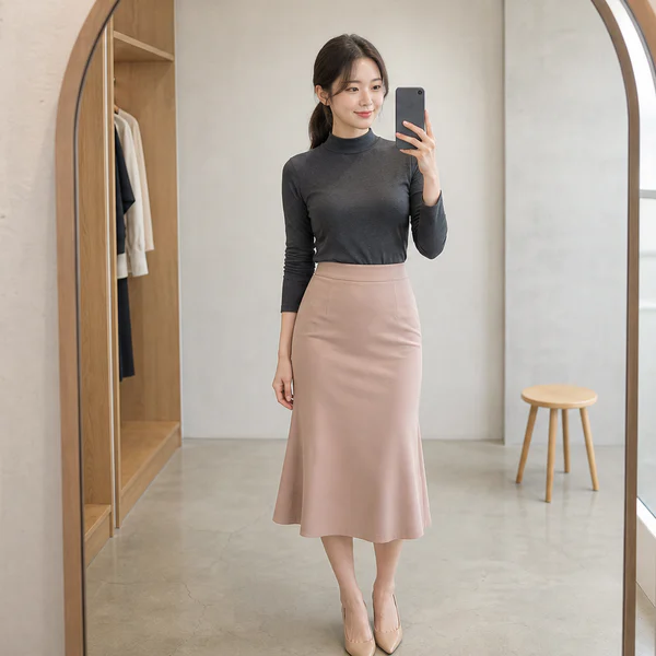 모던 로제나센터 홈타이 제휴업체 이미지