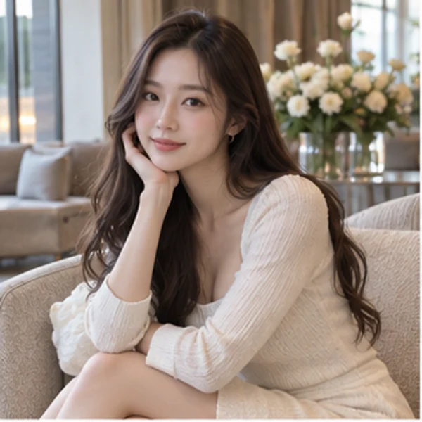 웰니스 문별웰빙 홈타이 제휴업체 이미지