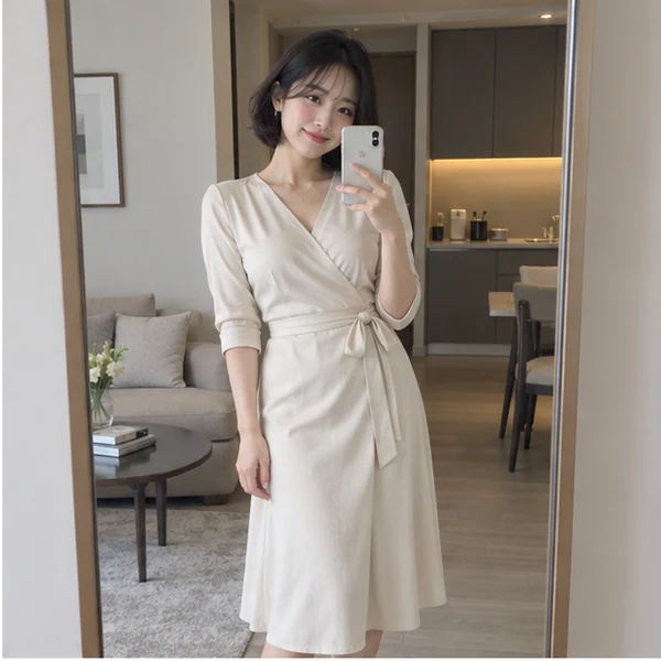 모던 모먼트센터 테라피 제휴업체 이미지