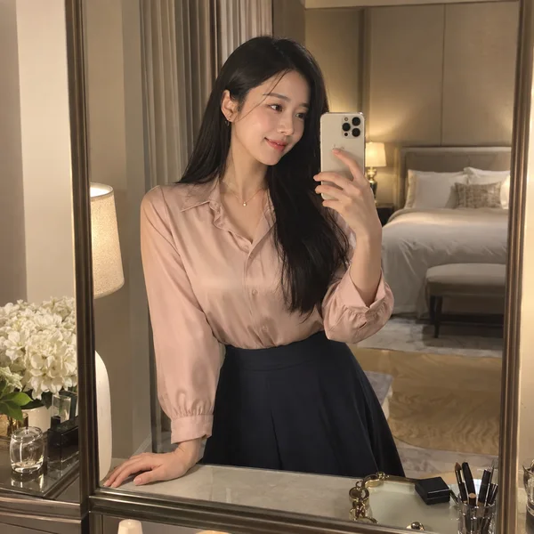 클래식 해온스테이 마사지 대표 안내 이미지
