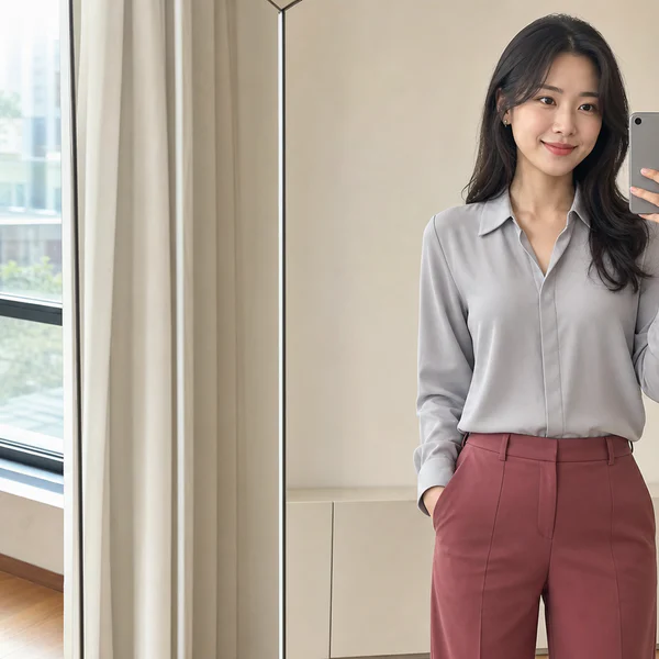 시그니처 라비앙아지트 테라피 대표 안내 이미지