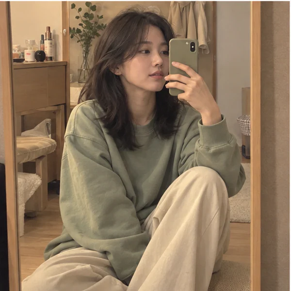 프리미엄 로제케어 홈타이 제휴업체 이미지