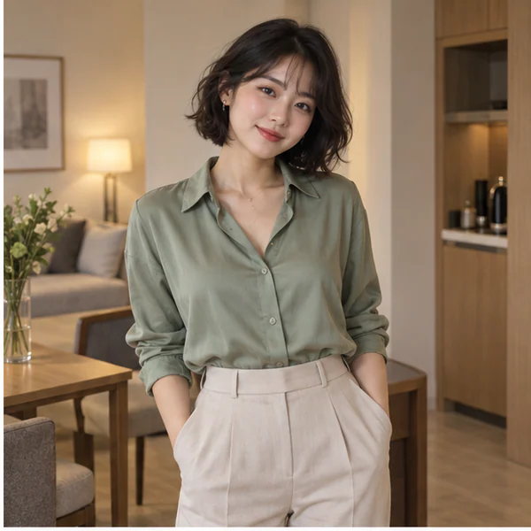 포레스트 하니하우스 테라피 제휴업체 이미지