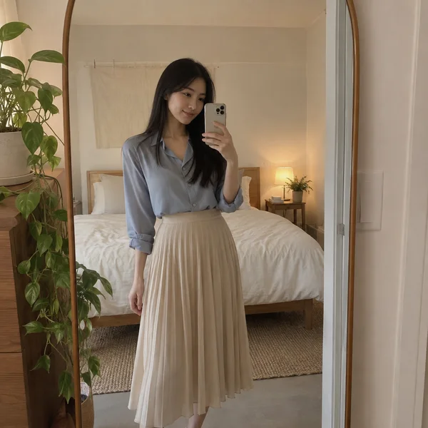 블랑 해온센터 마사지 대표 안내 이미지