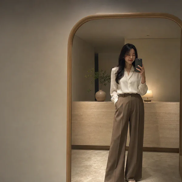 포레스트 보미아지트 테라피 대표 안내 이미지