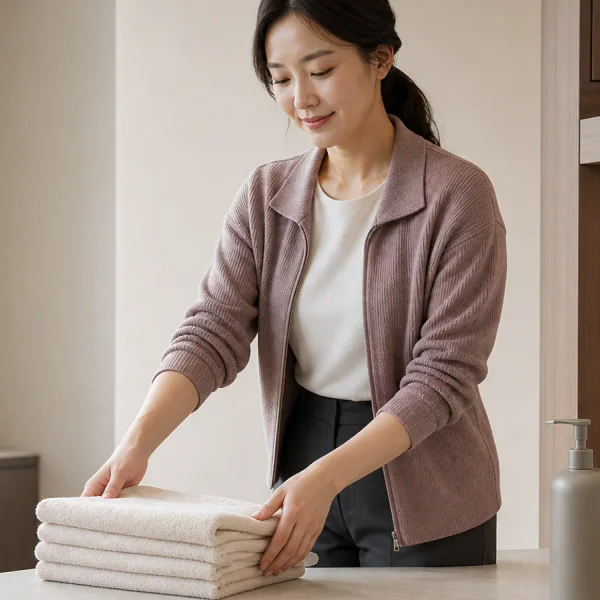 클래식 미나릴렉스 테라피 대표 안내 이미지