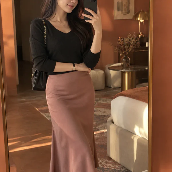 포레스트 새봄하우스 테라피 대표 안내 이미지