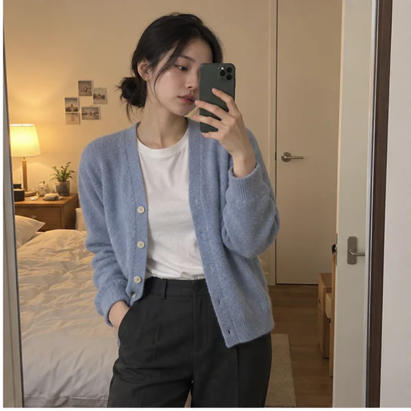웰니스 세리플레이스 마사지 대표 안내 이미지