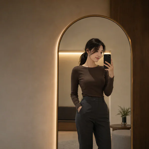 클래식 블루밍릴렉스 마사지 대표 안내 이미지