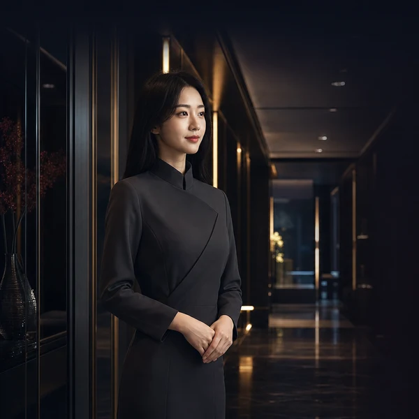 힐링 유리아포레스트 테라피 대표 안내 이미지
