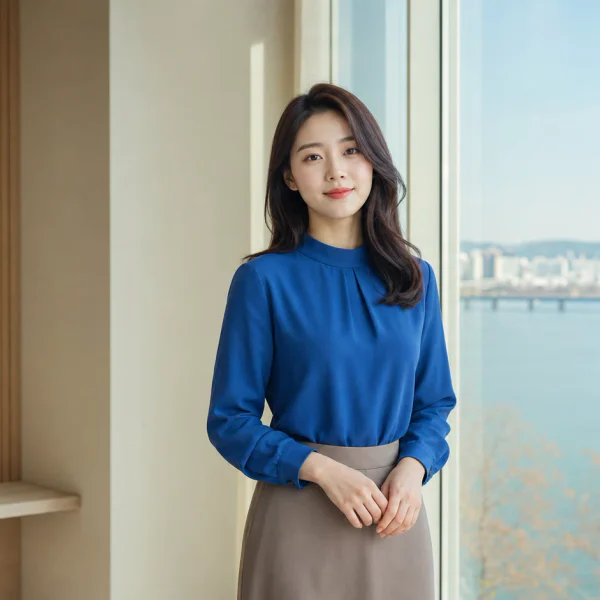 힐링 세리살롱 마사지 대표 안내 이미지