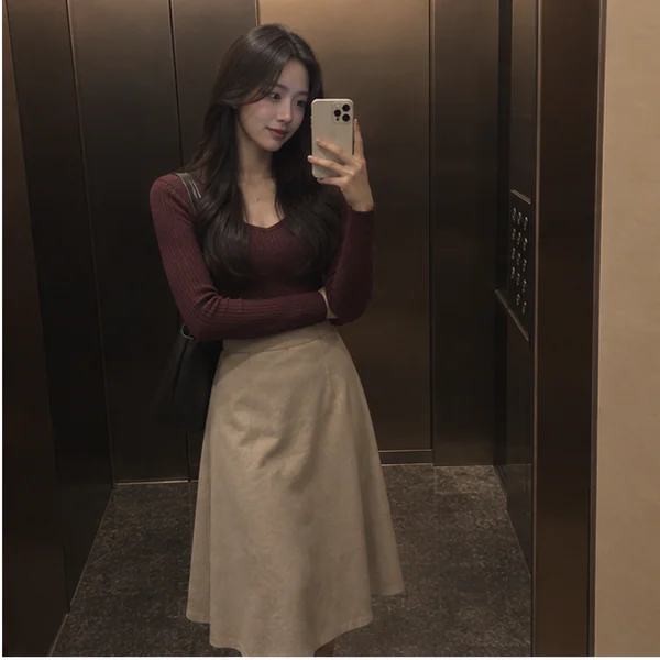 그랜드 세정플레이스 마사지 대표 안내 이미지