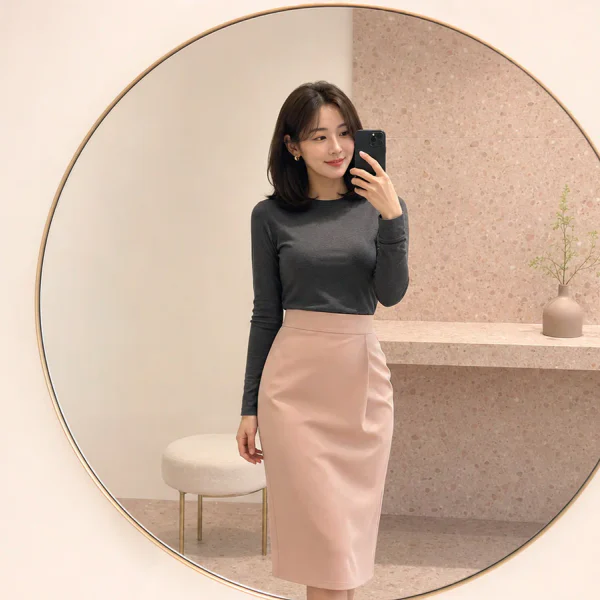 포레스트 해온스튜디오 홈타이 대표 안내 이미지