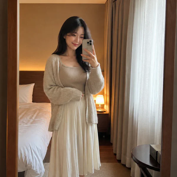 로열 로제나스튜디오 홈타이 제휴업체 이미지